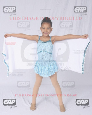 NPAIMG_5919