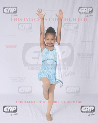 NPAIMG_5920