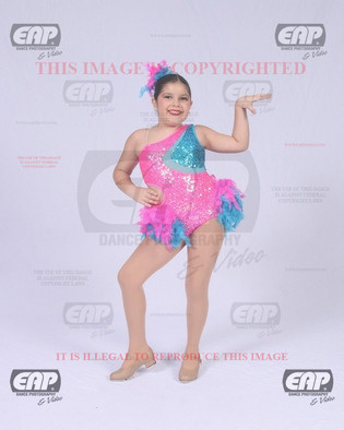 NPAIMG_0517