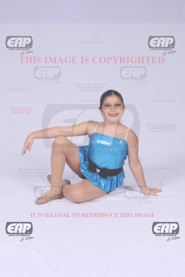 NPAIMG_0705