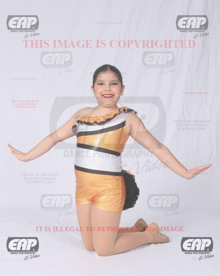 NPAIMG_5265
