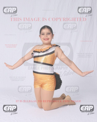 NPAIMG_5266