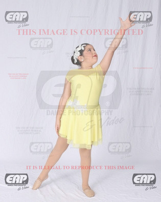 NPAIMG_5684