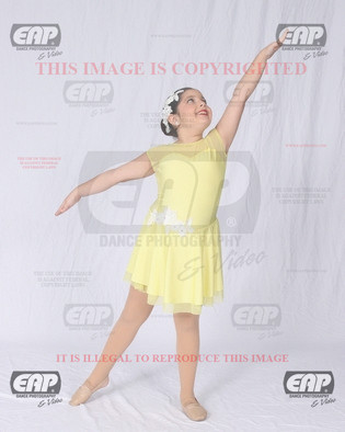 NPAIMG_5685