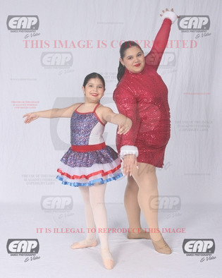 NPAIMG_7808