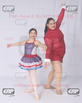 NPAIMG_7809