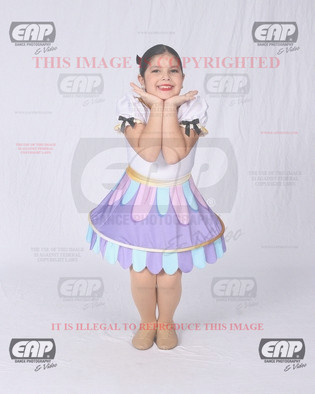 NPAIMG_8528