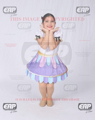 NPAIMG_8529