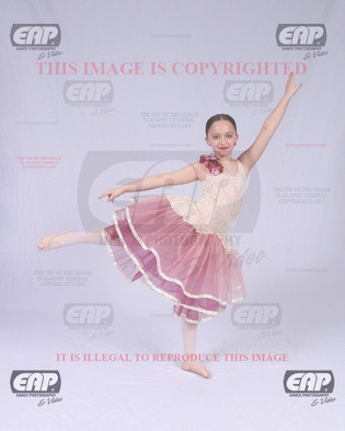 NPAIMG_0777