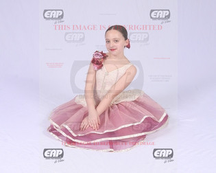 NPAIMG_0780