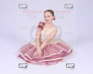 NPAIMG_0781