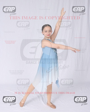 NPAIMG_5832