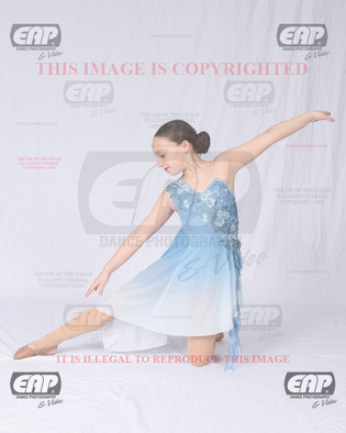 NPAIMG_5835