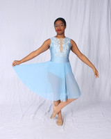 Ortiz_Olivia1