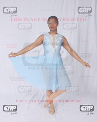 NPAIMG_7225