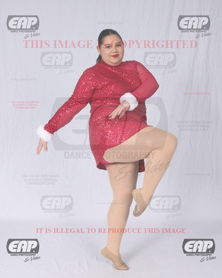 NPAIMG_7728