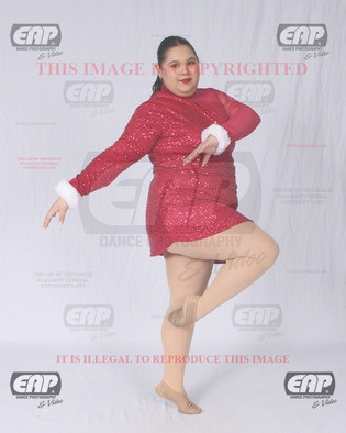 NPAIMG_7729