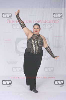 NPAIMG_7883
