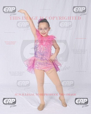 NPAIMG_5494