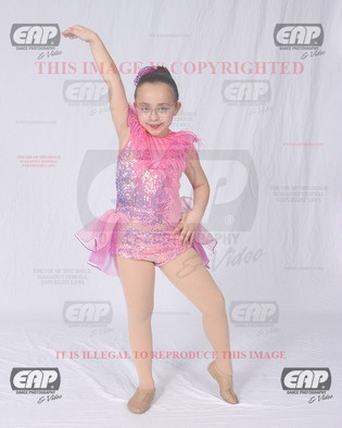 NPAIMG_5495
