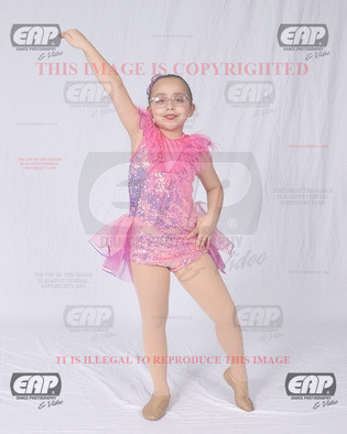 NPAIMG_5496