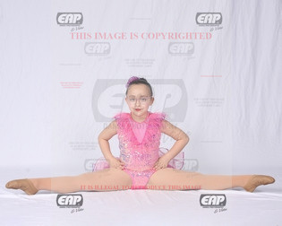 NPAIMG_5497