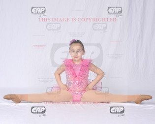NPAIMG_5498