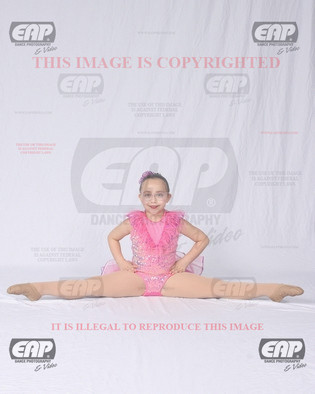NPAIMG_5499