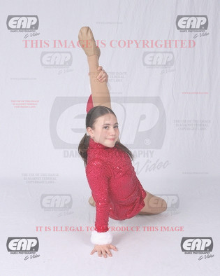 NPAIMG_7713