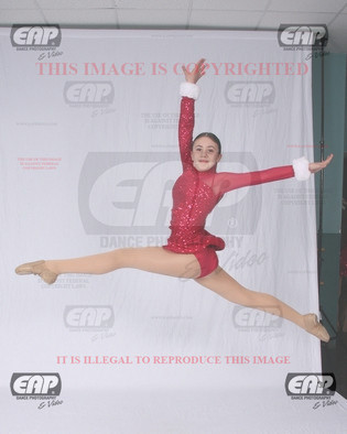 NPAIMG_7715