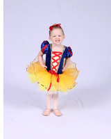 Panisse_Jenna