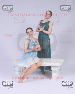 NPAIMG_0821