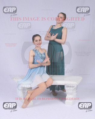 NPAIMG_0822