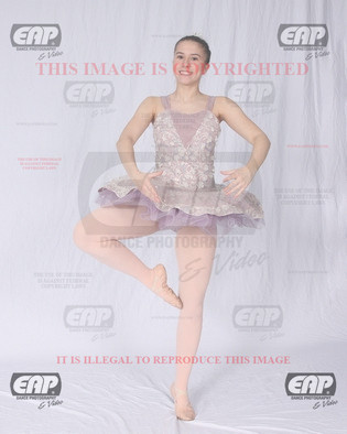 NPAIMG_5562