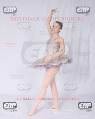 NPAIMG_5565
