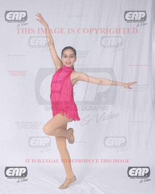 NPAIMG_5555