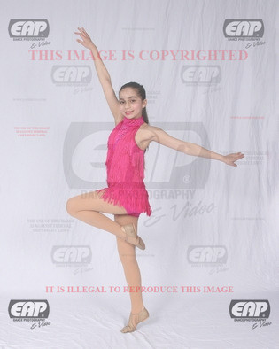 NPAIMG_5557