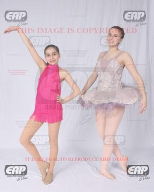 NPAIMG_5558