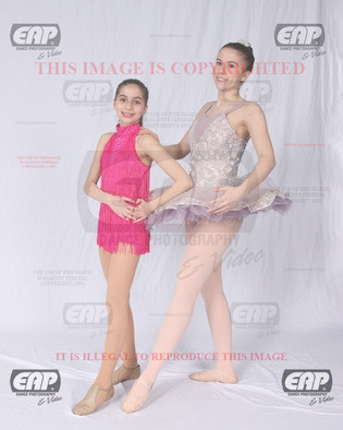 NPAIMG_5561