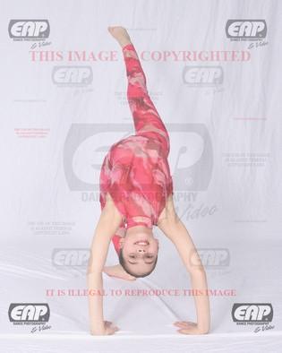 NPAIMG_5708