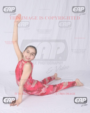 NPAIMG_5709