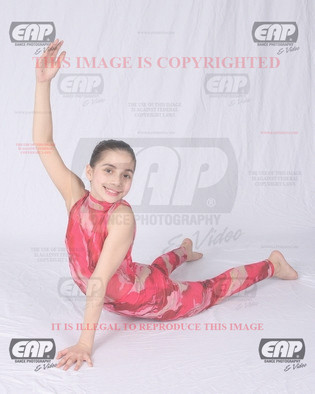 NPAIMG_5710