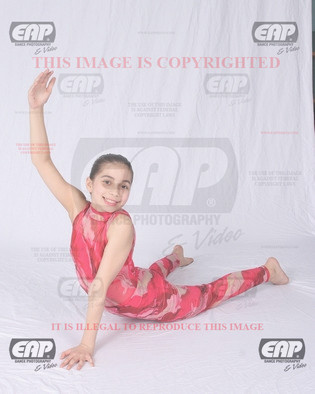 NPAIMG_5711