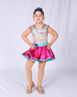 Panteliodis_Stella