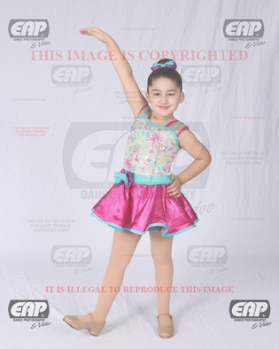 NPAIMG_5993