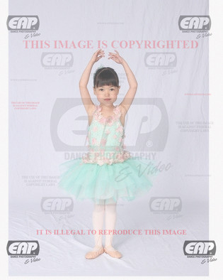 NPAIMG_6359
