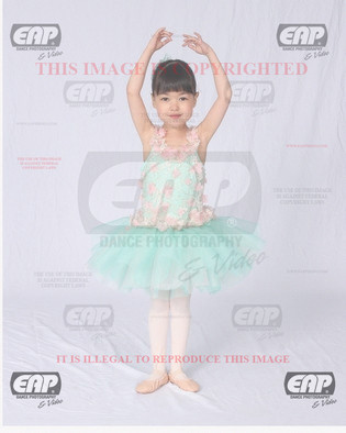 NPAIMG_6360