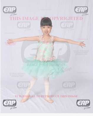 NPAIMG_6362