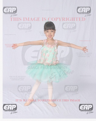 NPAIMG_6363