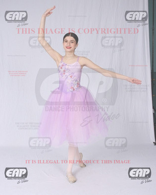 NPAIMG_7584